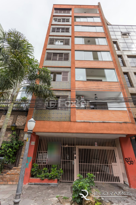 Apartamento à venda com 2 quartos, 130m² - Foto 42