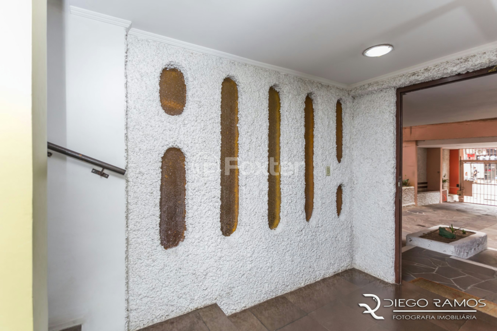 Apartamento à venda com 2 quartos, 130m² - Foto 44