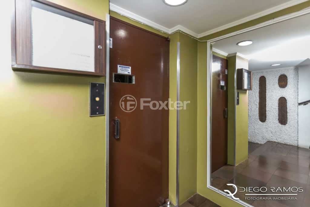 Apartamento à venda com 2 quartos, 130m² - Foto 45