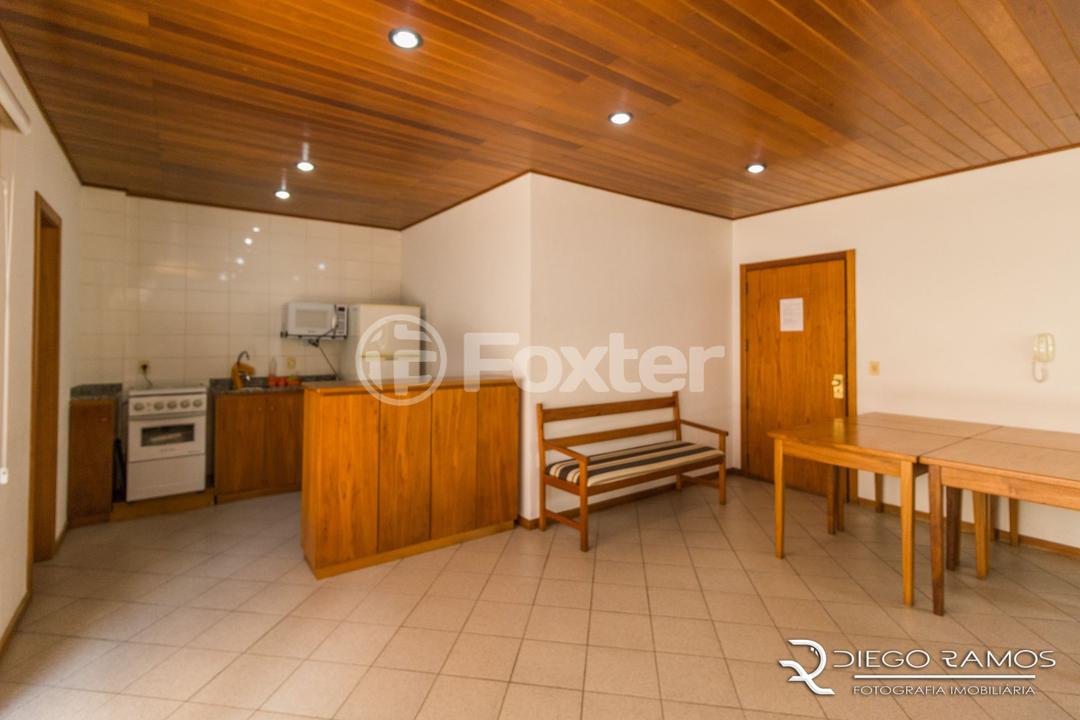 Apartamento à venda com 3 quartos, 96m² - Foto 38