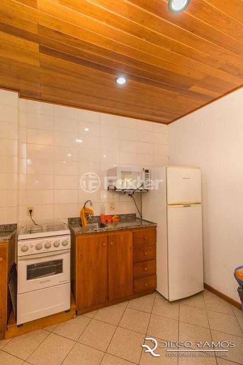 Apartamento à venda com 3 quartos, 96m² - Foto 39