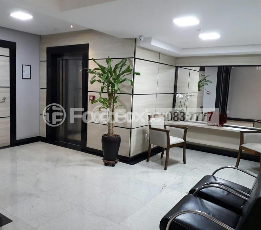 Apartamento à venda com 3 quartos, 84m² - Foto 53