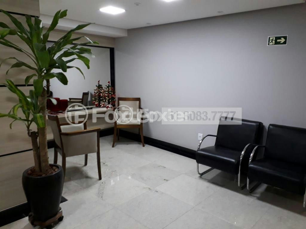 Apartamento à venda com 3 quartos, 84m² - Foto 52