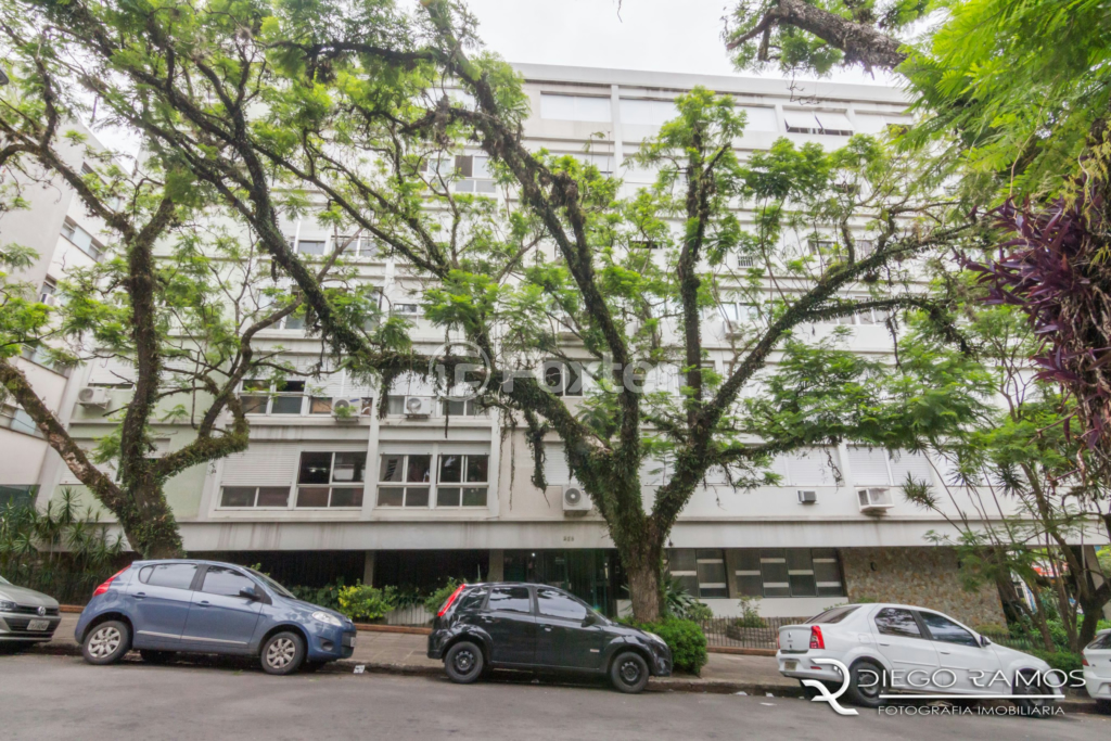 Apartamento à venda com 3 quartos, 165m² - Foto 23