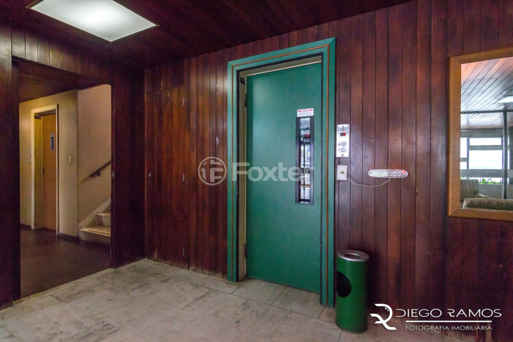 Apartamento à venda com 3 quartos, 165m² - Foto 25