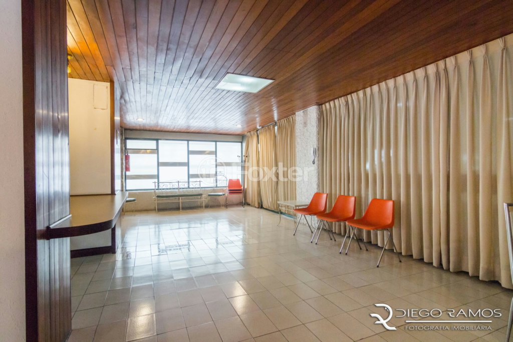 Apartamento à venda com 3 quartos, 165m² - Foto 28
