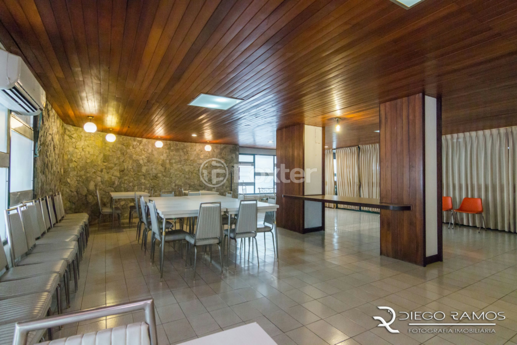 Apartamento à venda com 3 quartos, 165m² - Foto 30