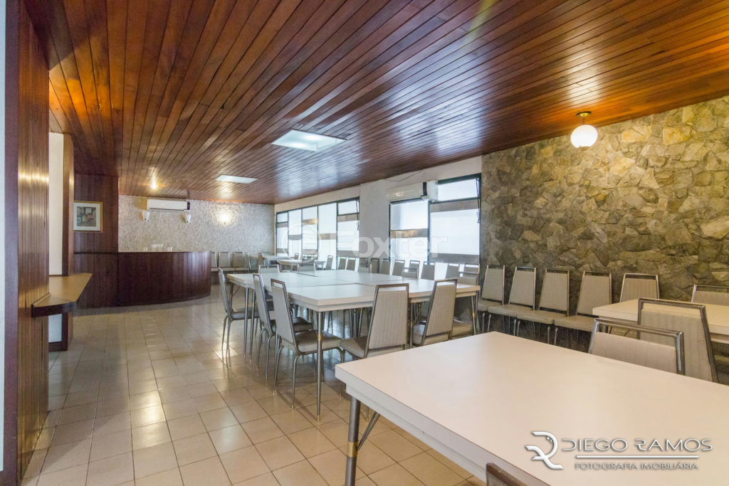 Apartamento à venda com 3 quartos, 165m² - Foto 31