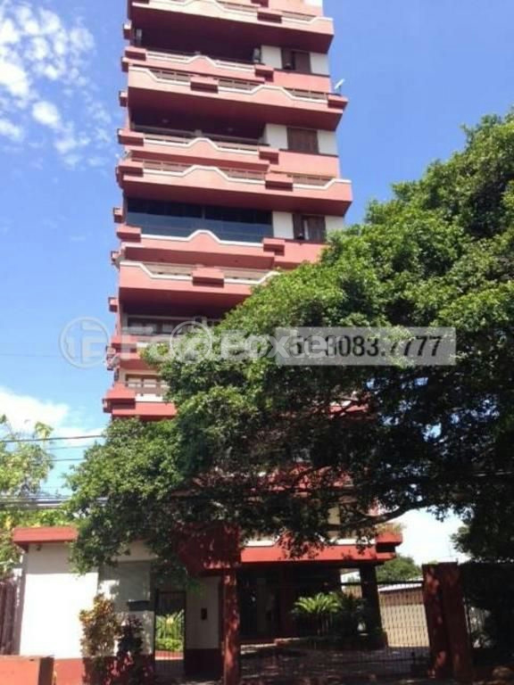 Apartamento à venda com 4 quartos, 278m² - Foto 41