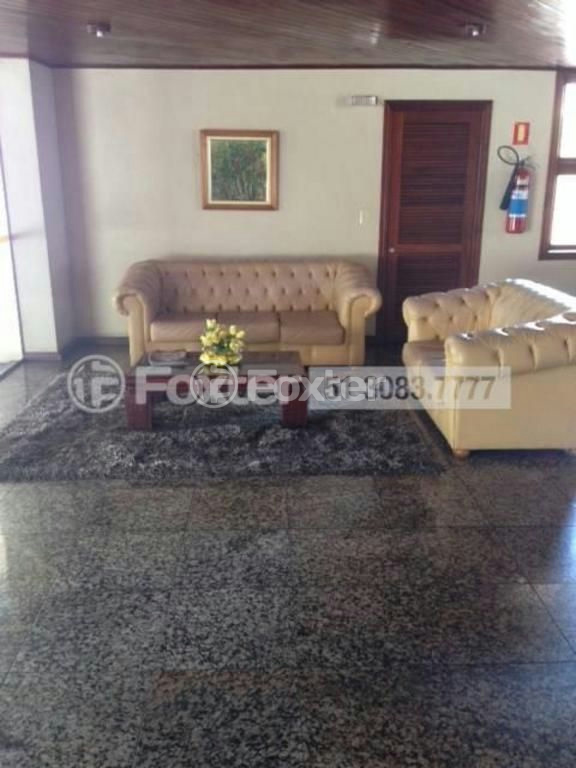 Apartamento à venda com 4 quartos, 278m² - Foto 45