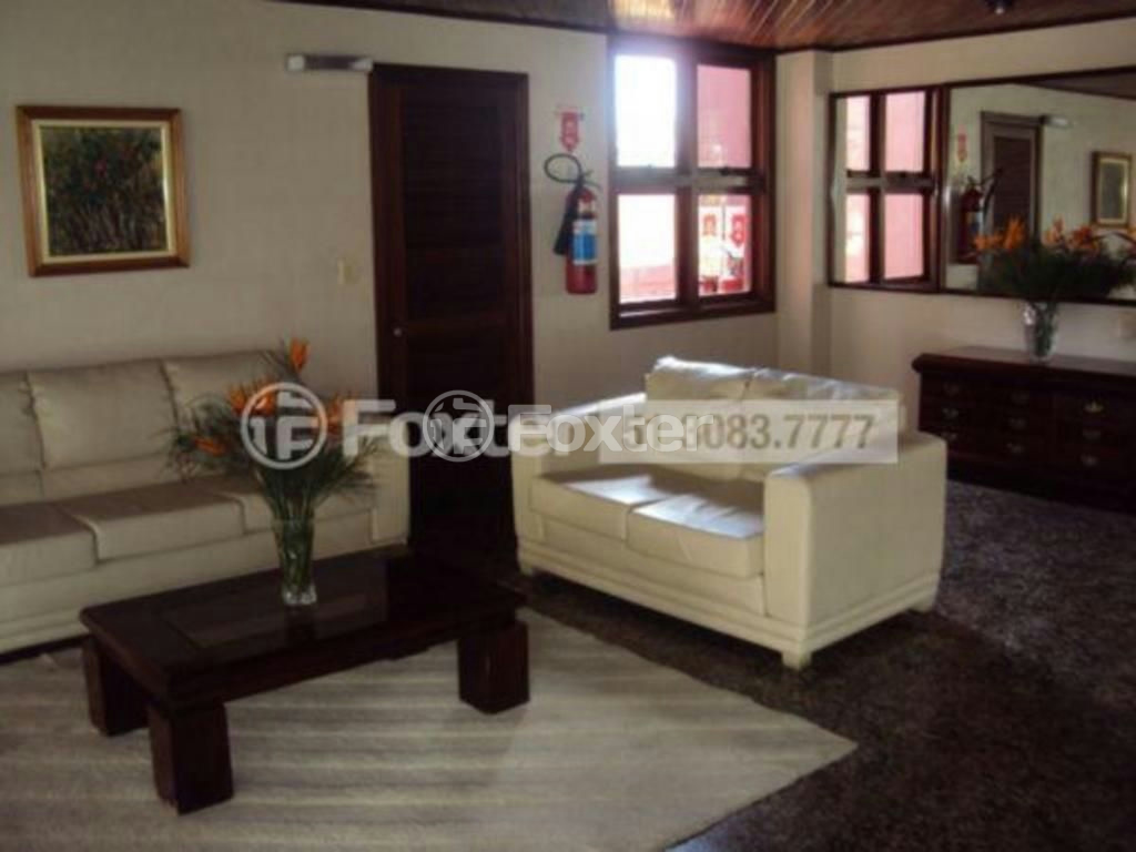 Apartamento à venda com 4 quartos, 278m² - Foto 46