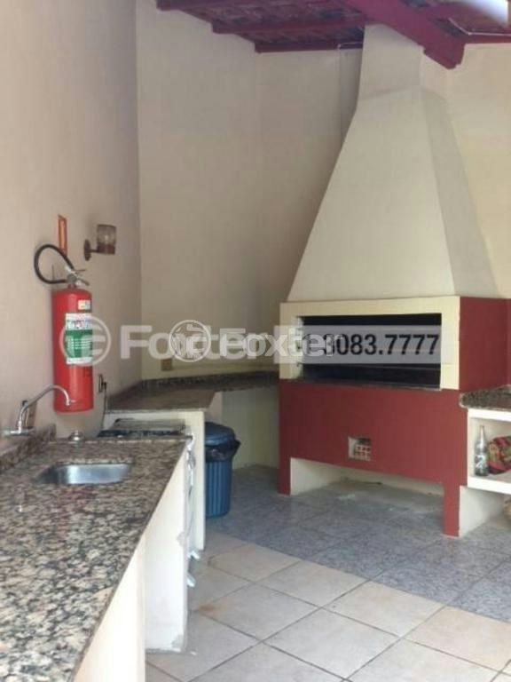 Apartamento à venda com 4 quartos, 278m² - Foto 49