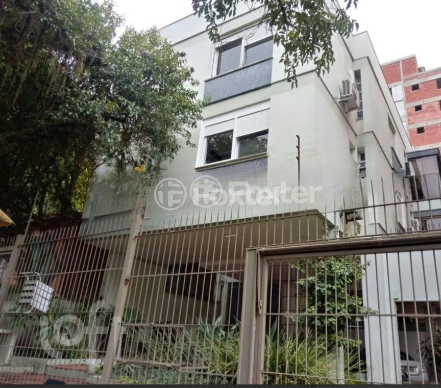 Apartamento à venda com 2 quartos, 80m² - Foto 22