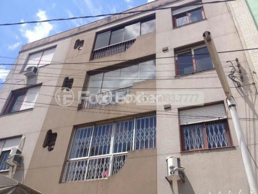 Apartamento à venda com 2 quartos, 62m² - Foto 18