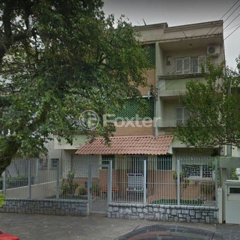 Apartamento à venda com 2 quartos, 77m² - Foto 18