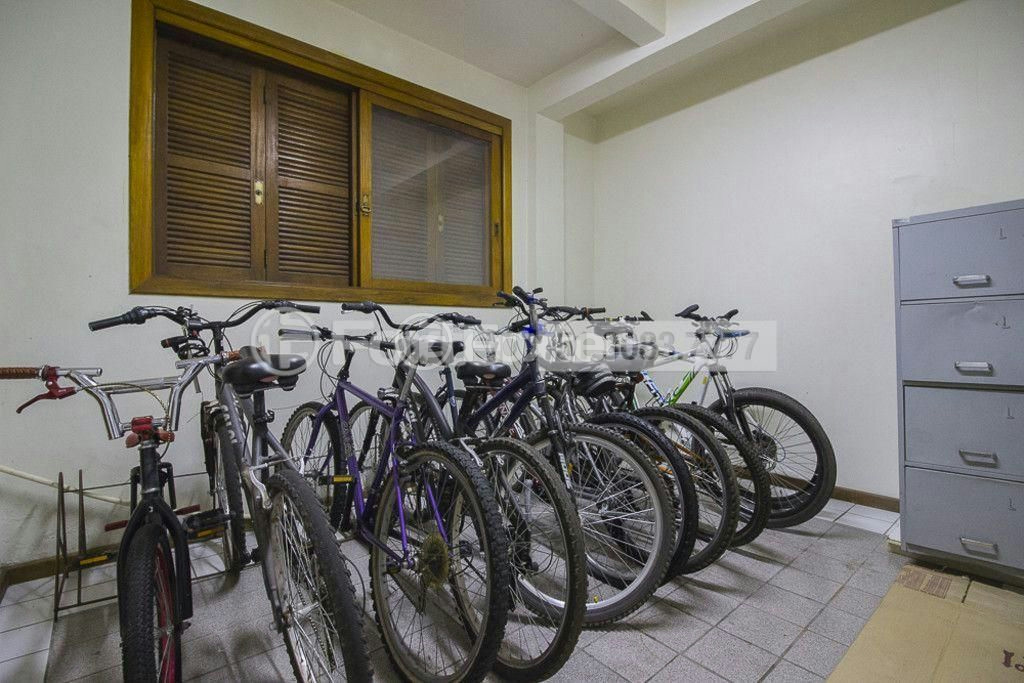 Cobertura à venda com 3 quartos, 161m² - Foto 22