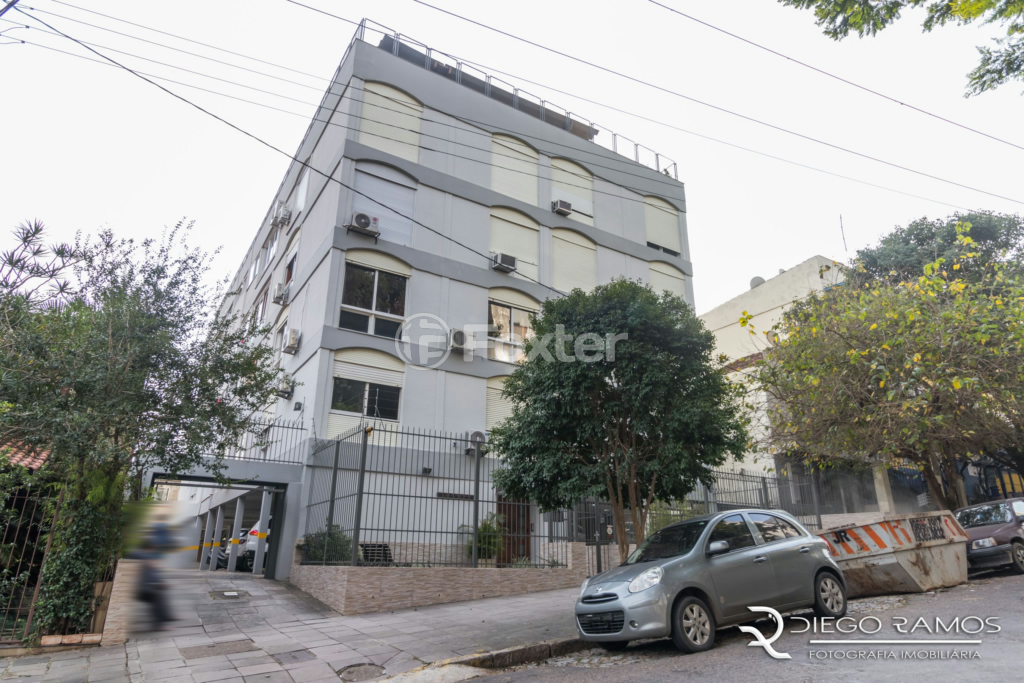 Apartamento à venda com 3 quartos, 122m² - Foto 16