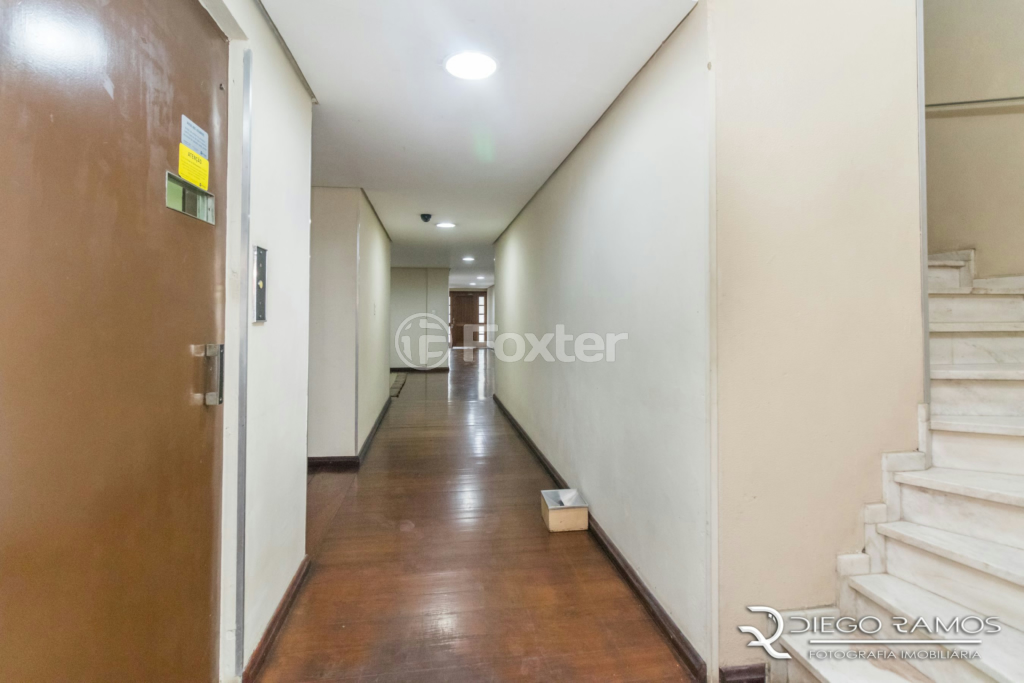 Apartamento à venda com 3 quartos, 122m² - Foto 17