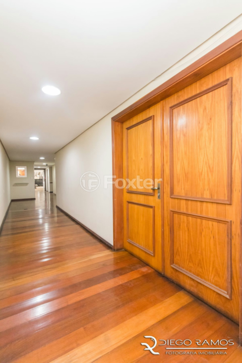 Apartamento à venda com 3 quartos, 122m² - Foto 19