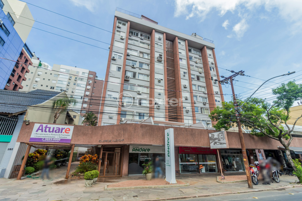 Cobertura à venda com 2 quartos, 96m² - Foto 26