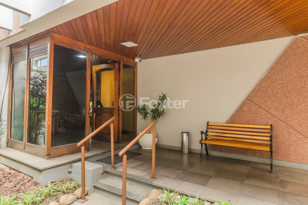 Cobertura à venda com 2 quartos, 96m² - Foto 28