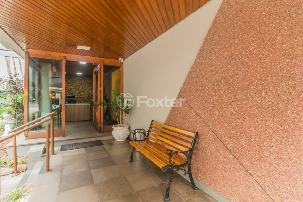 Cobertura à venda com 2 quartos, 96m² - Foto 29