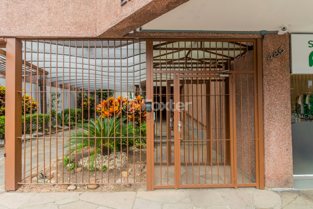 Cobertura à venda com 2 quartos, 96m² - Foto 30