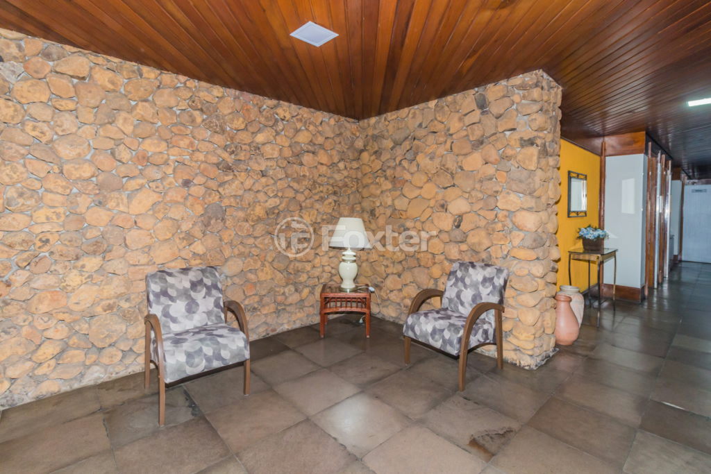 Cobertura à venda com 2 quartos, 96m² - Foto 31