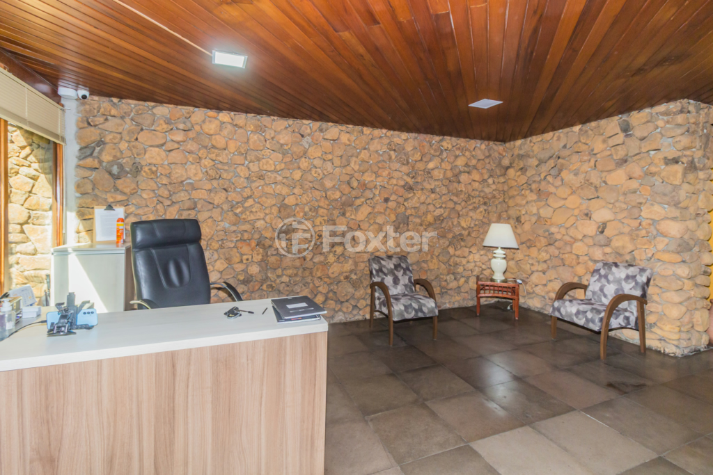 Cobertura à venda com 2 quartos, 96m² - Foto 32