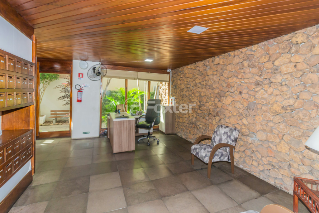 Cobertura à venda com 2 quartos, 96m² - Foto 33