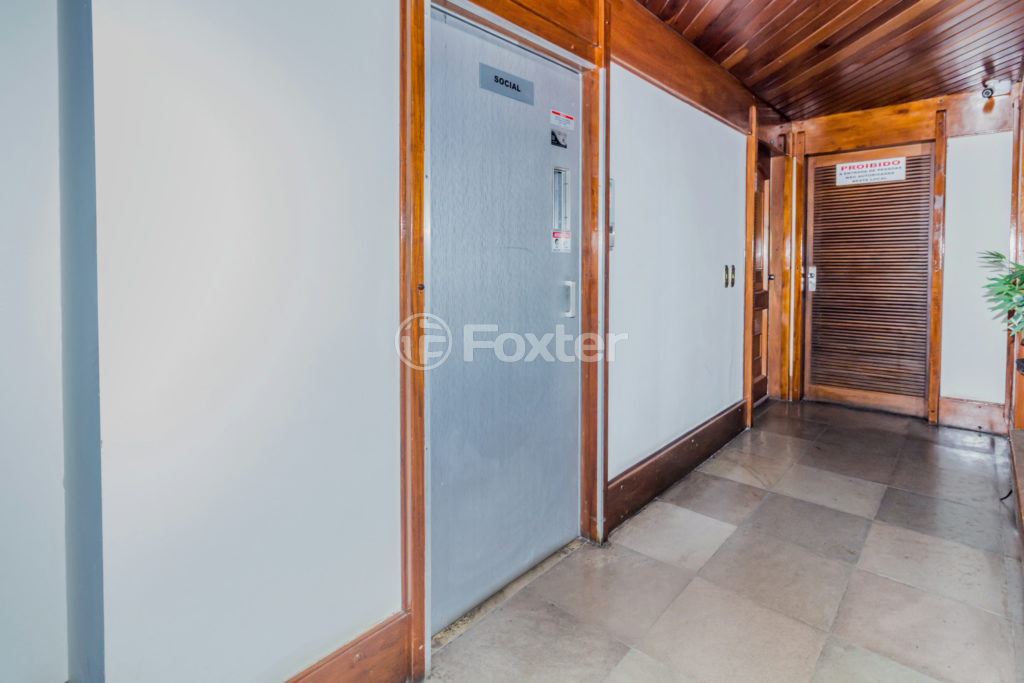 Cobertura à venda com 2 quartos, 96m² - Foto 34