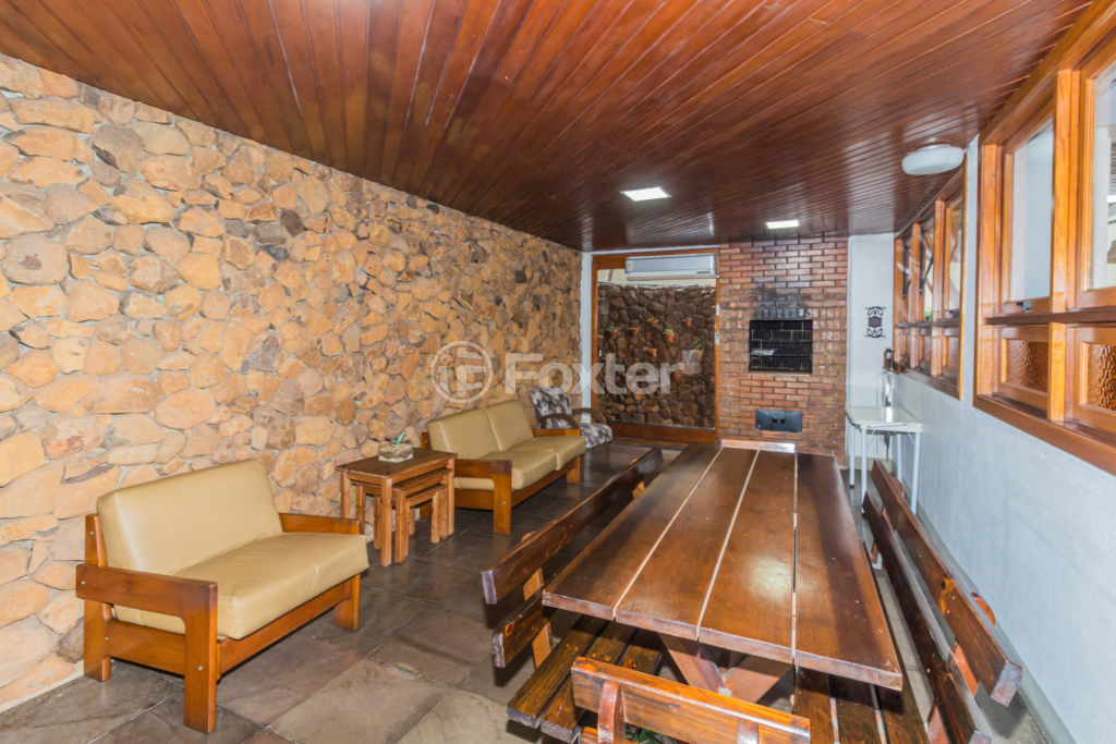 Cobertura à venda com 2 quartos, 96m² - Foto 35