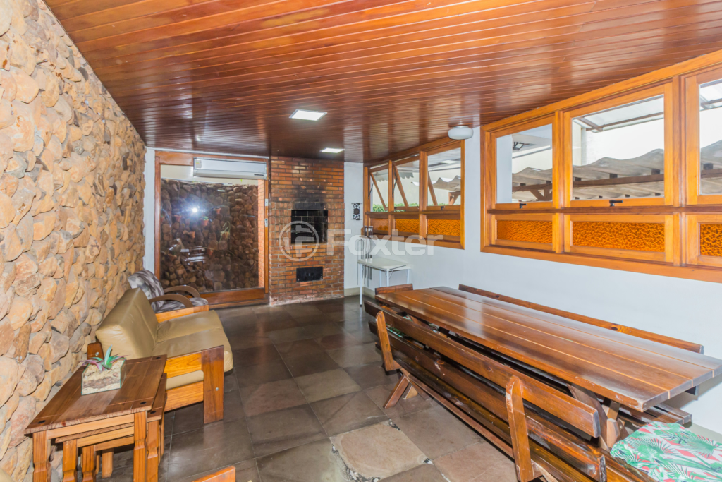 Cobertura à venda com 2 quartos, 96m² - Foto 36