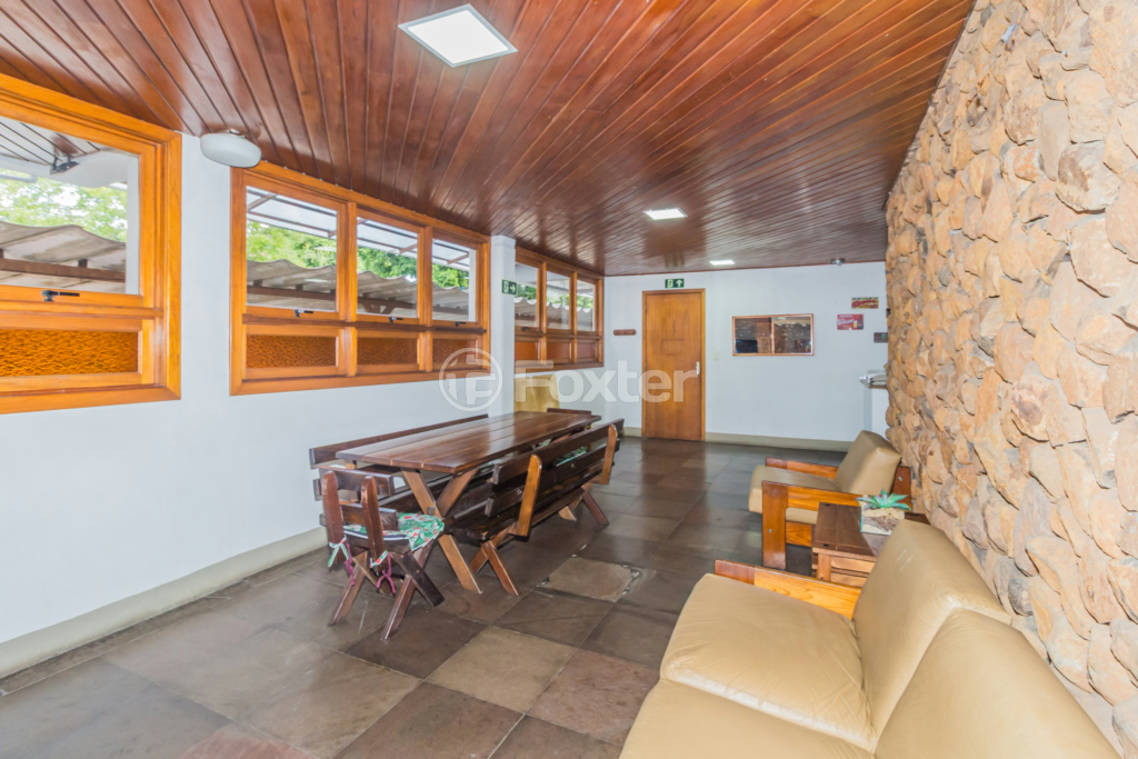 Cobertura à venda com 2 quartos, 96m² - Foto 37