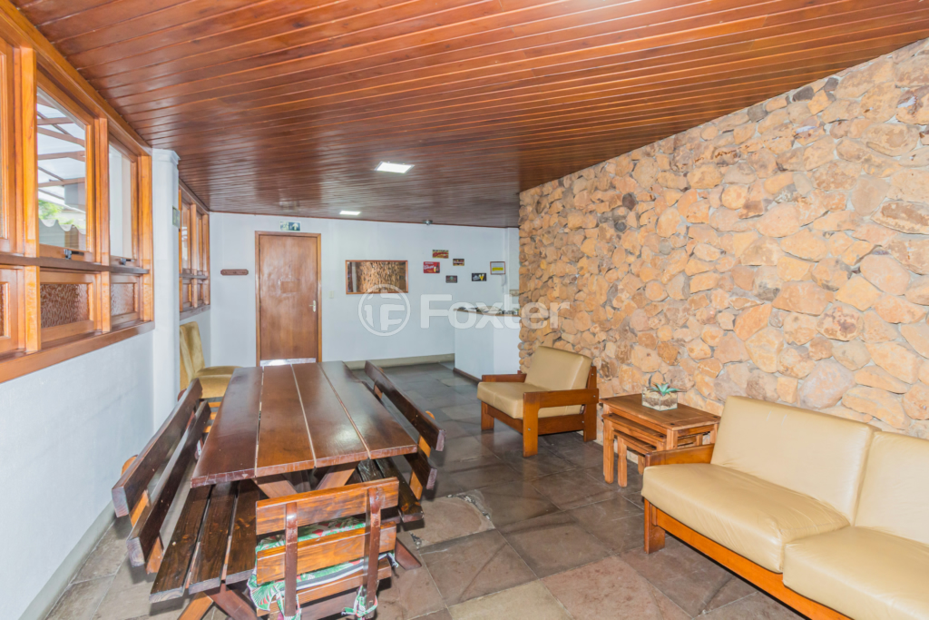 Cobertura à venda com 2 quartos, 96m² - Foto 38