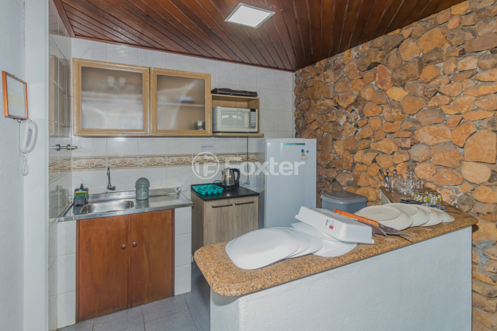 Cobertura à venda com 2 quartos, 96m² - Foto 39