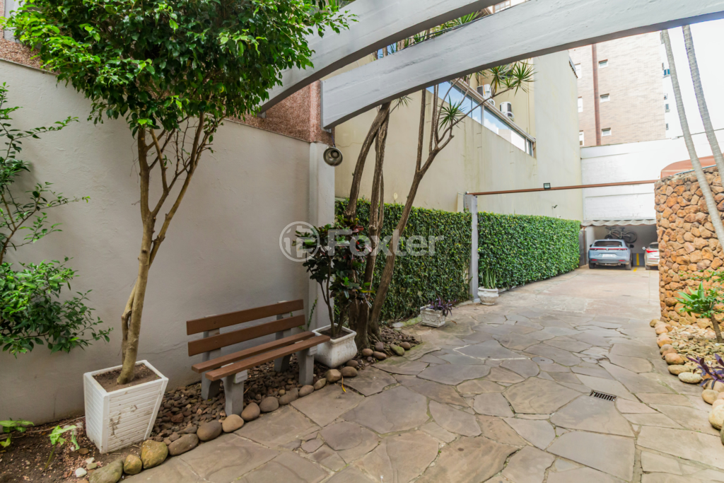 Cobertura à venda com 2 quartos, 96m² - Foto 27