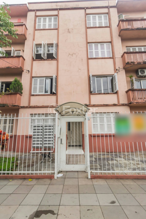 Apartamento à venda com 3 quartos, 95m² - Foto 19