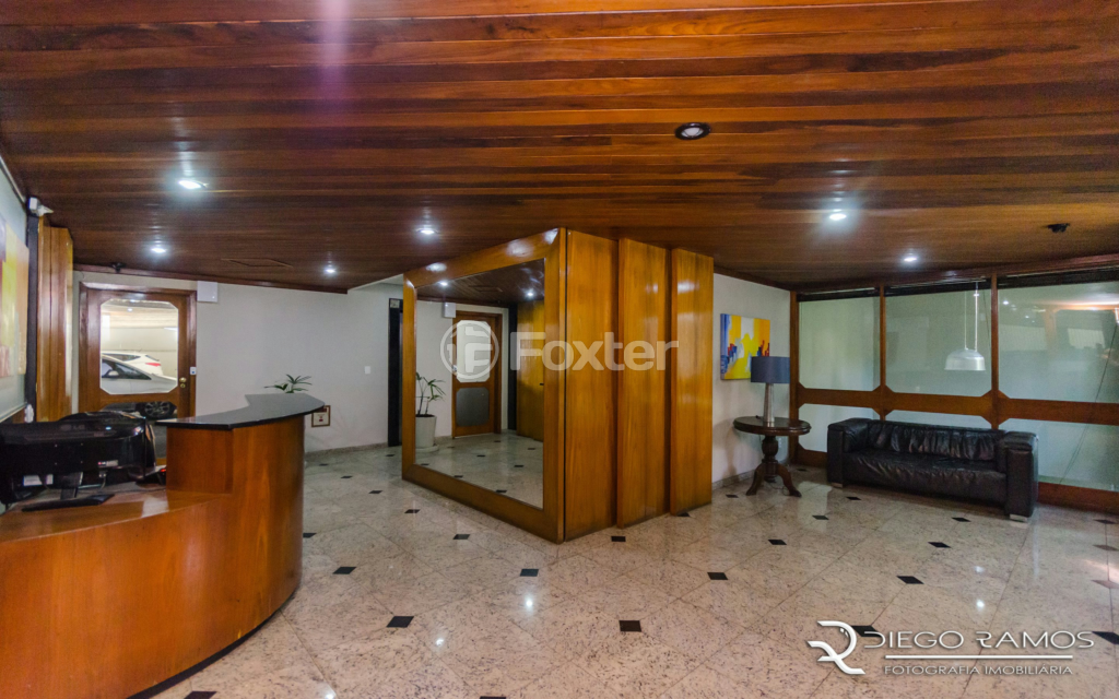 Apartamento à venda com 3 quartos, 109m² - Foto 31