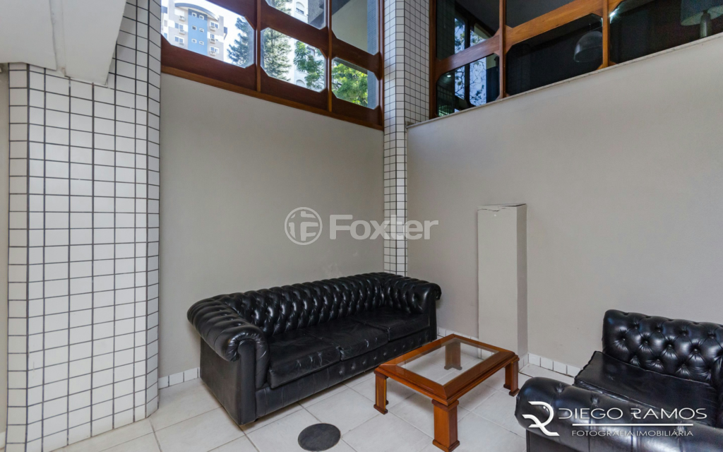 Apartamento à venda com 3 quartos, 109m² - Foto 37