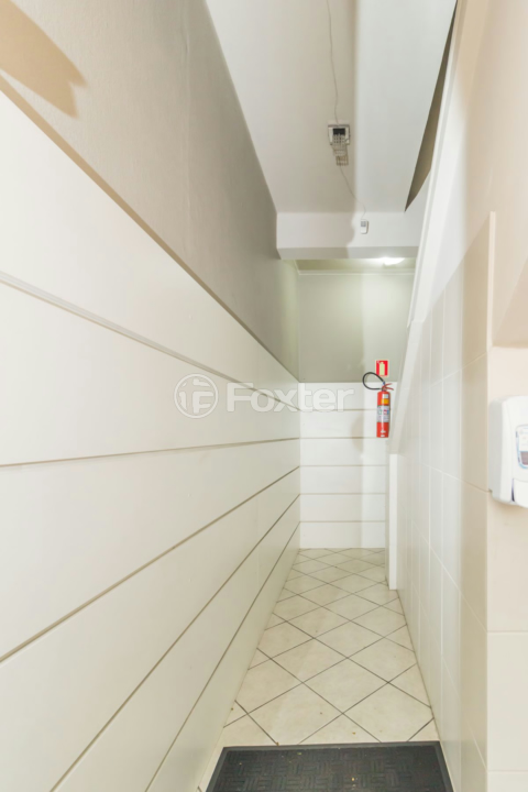 Apartamento à venda com 3 quartos, 69m² - Foto 24