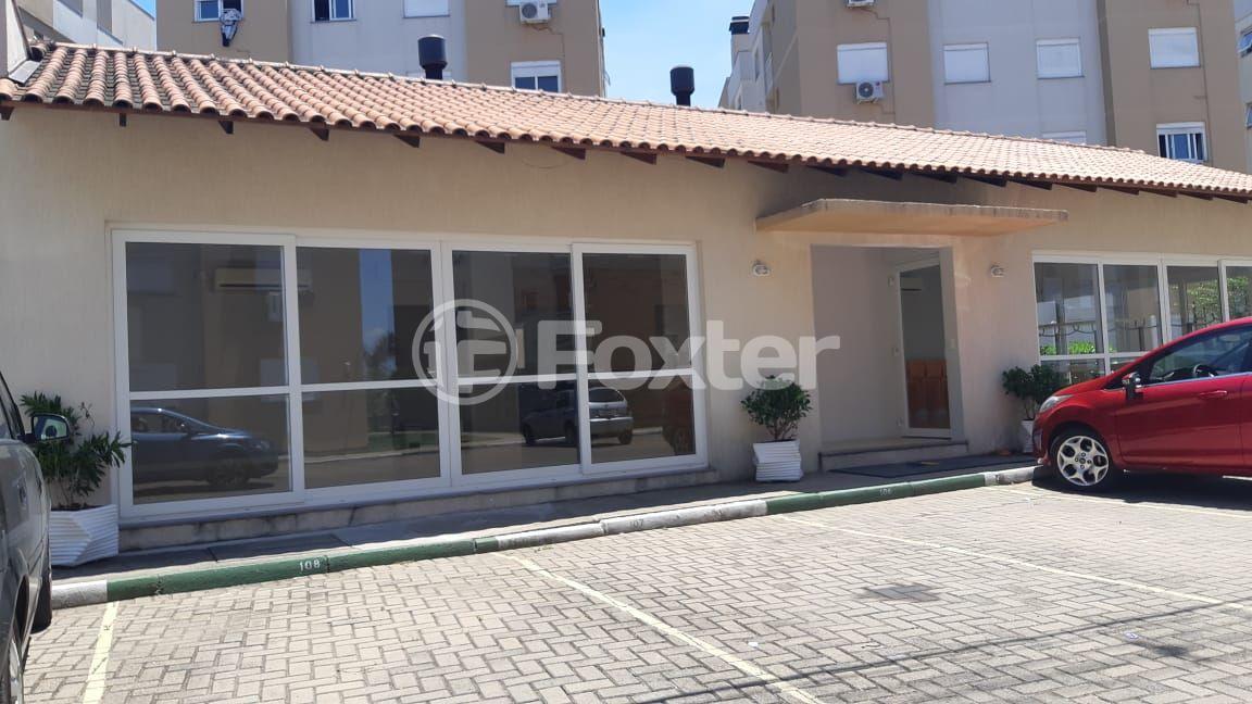 Apartamento à venda com 2 quartos, 57m² - Foto 30