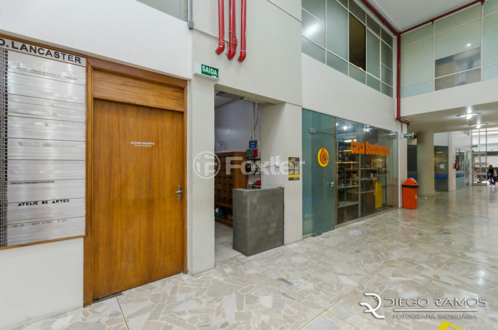 Apartamento à venda com 2 quartos, 74m² - Foto 18