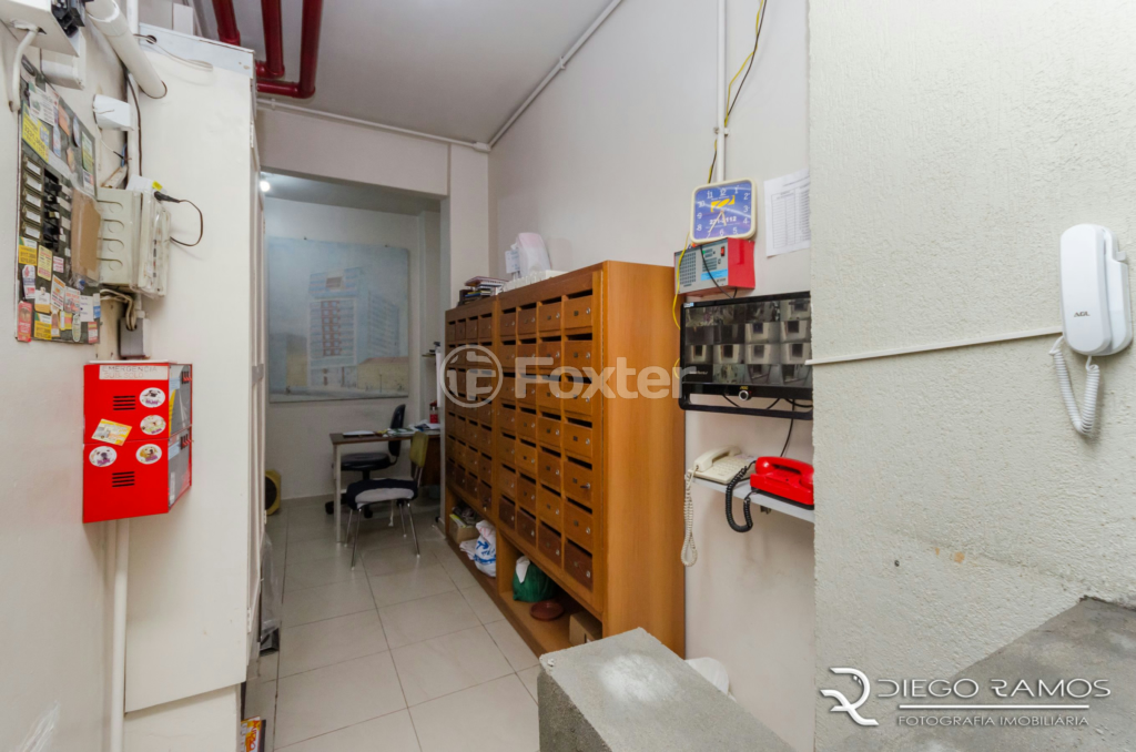 Apartamento à venda com 2 quartos, 74m² - Foto 19