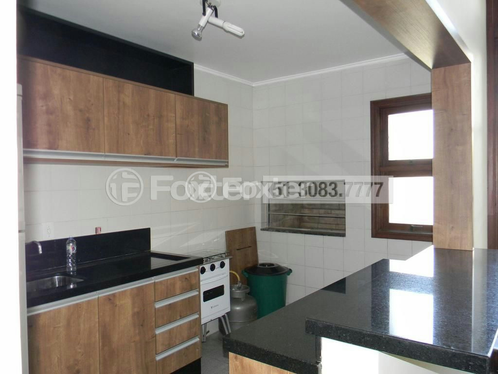 Apartamento à venda com 2 quartos, 106m² - Foto 39