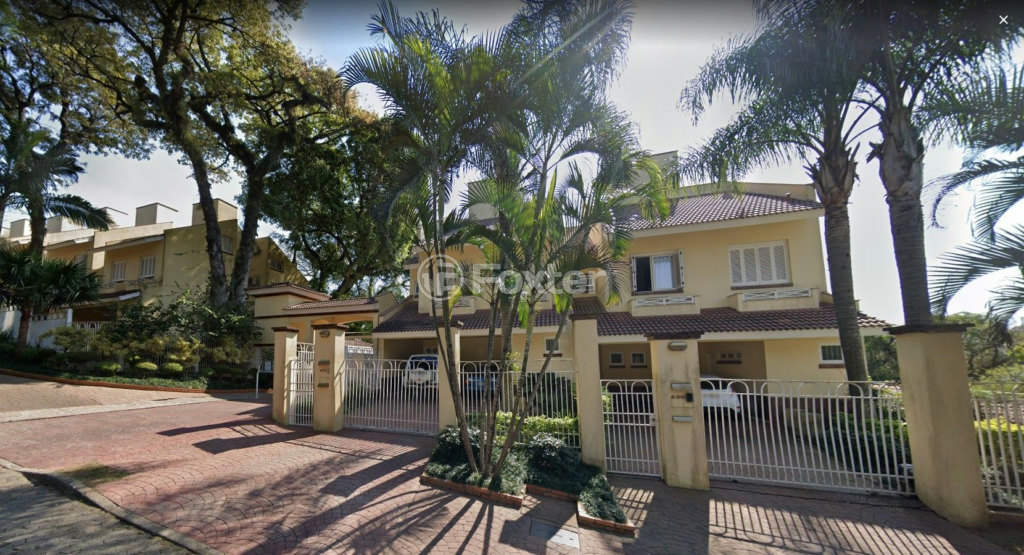 Casa de Condomínio à venda com 4 quartos, 296m² - Foto 39