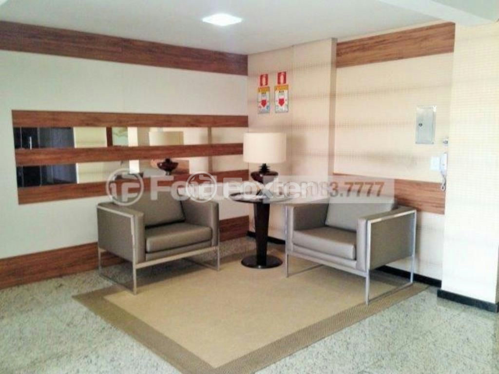 Apartamento à venda com 3 quartos, 190m² - Foto 32