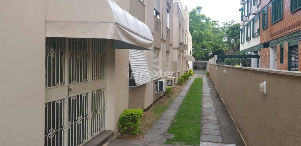 Apartamento à venda com 2 quartos, 74m² - Foto 23