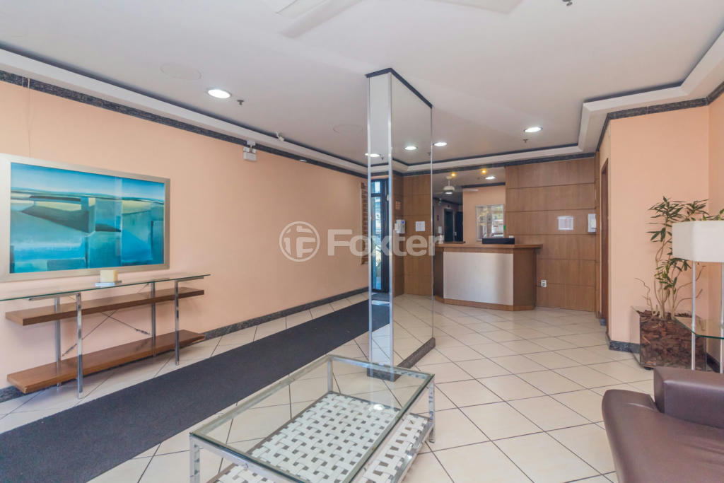 Conjunto Comercial-Sala à venda, 112m² - Foto 31