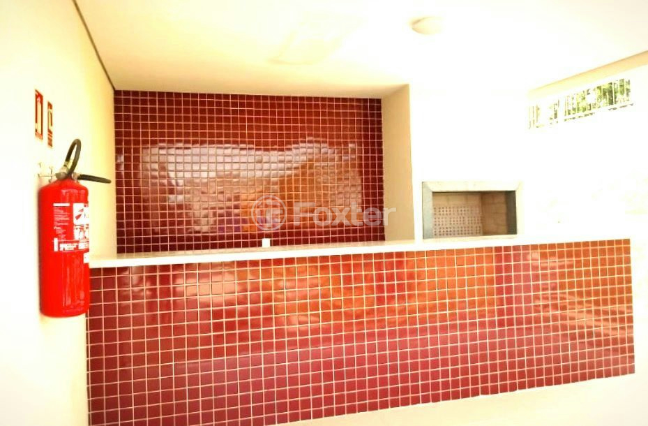 Apartamento à venda com 2 quartos, 84m² - Foto 26